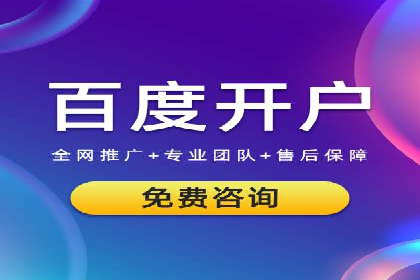 百度竞价包年策略：成功案例解析与经验分享